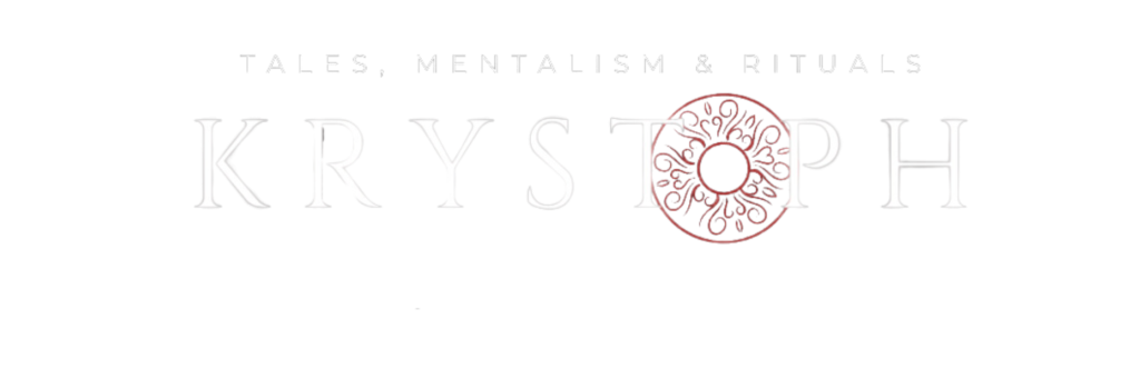 krystoph-artista-mental-mentalismo-logo-integrado-ocupareste