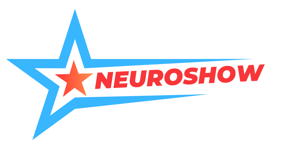 neuroshow-logo-transpartente