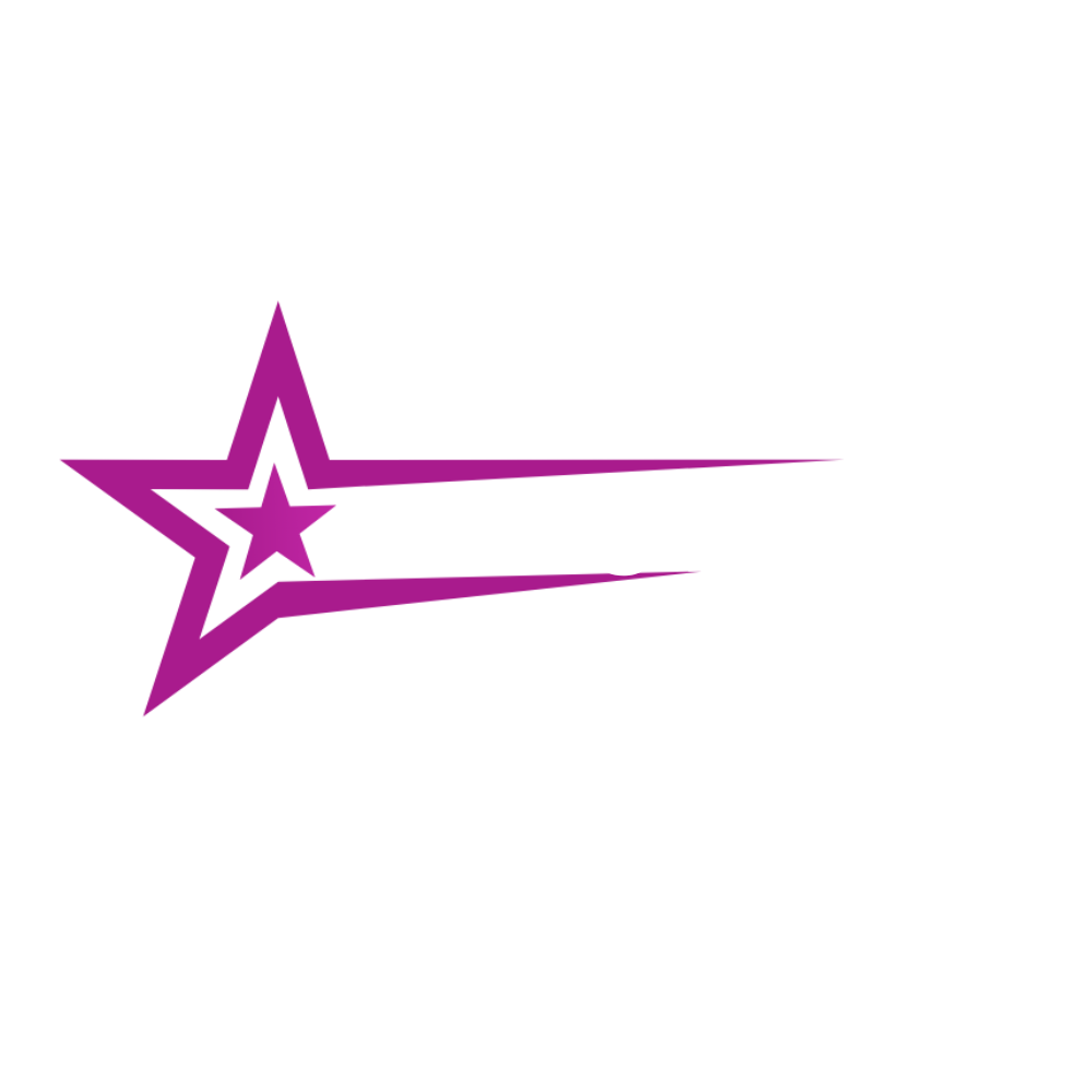 Sentigesture-logo-transparent-parafondonegro-inteligencia-emocional-krystoph