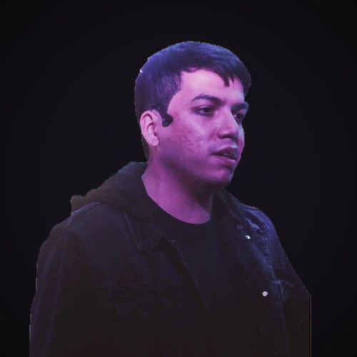 Benja Mondaca