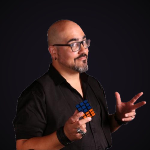 Mago Horacio