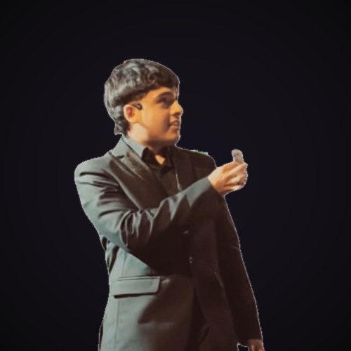 Mago Martin