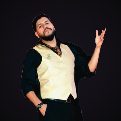 Mago Schaaff